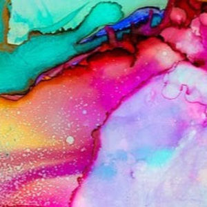 Meet your Posher, Isabella